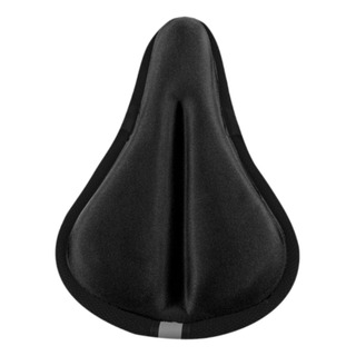 Cubierta De Asiento De Bicicleta Para Niños Cubierta Cubierta De Asiento De Bicicleta Para Niños Cubierta