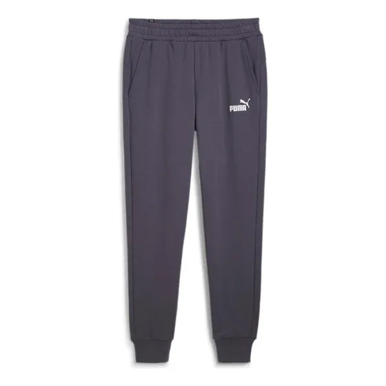 Ess Logo Pants Tr Cl