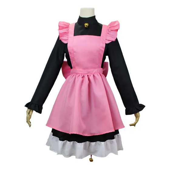 Disfraz De Kinomoto Sakura For Cosplay, Anime, Cardcaptor S