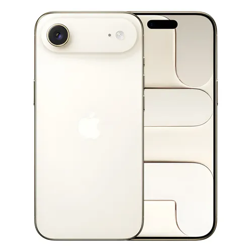 iPhone 6s 64 GB cinza-espacial - Excelente (Recondicionado