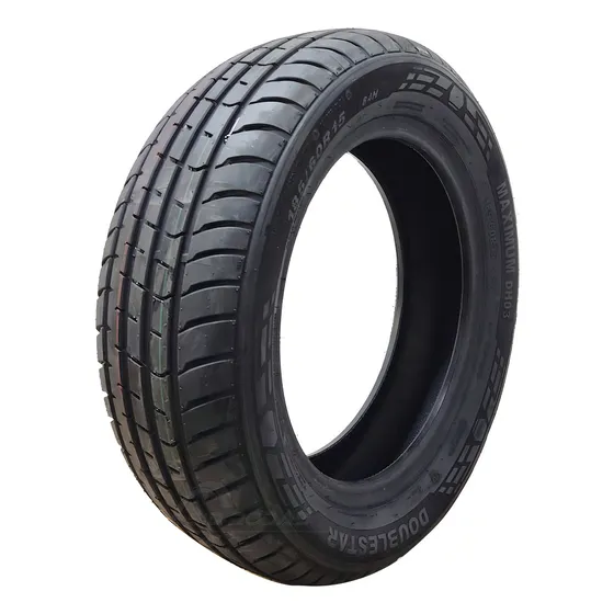 Pneu Doublestar Aro 15 185/65r15 88h Maximum Dh03