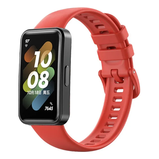 Pulsera De Repuesto Para Huawei Band 9 / 10