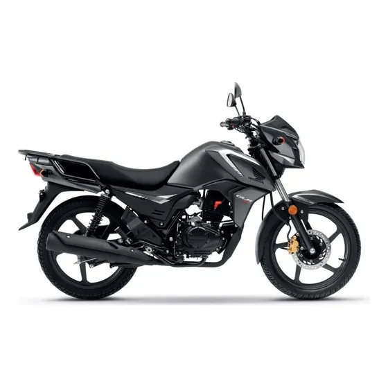 Honda Glh150 2025 Arizona Motos