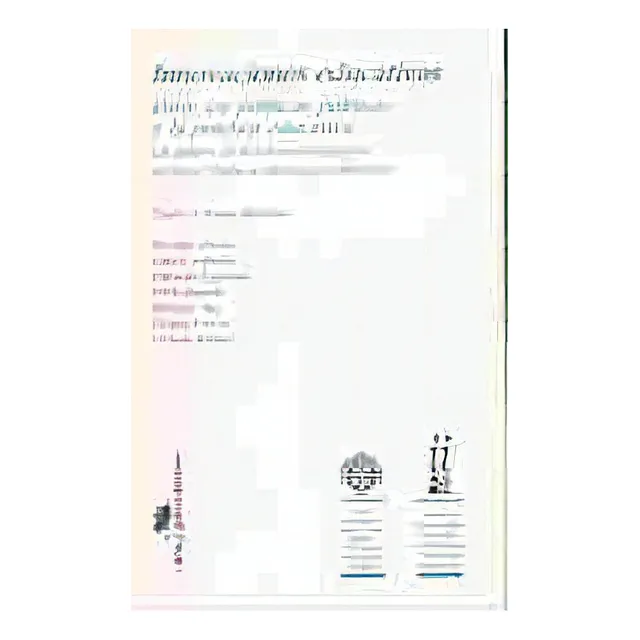 El Currículum De Formación Del Magisterio: Planes De Estudio Y Programa De Enseñanza, De Cristina Davini. Editorial Miño Y Davila, Tapa Blanda, Edición 1 En Español