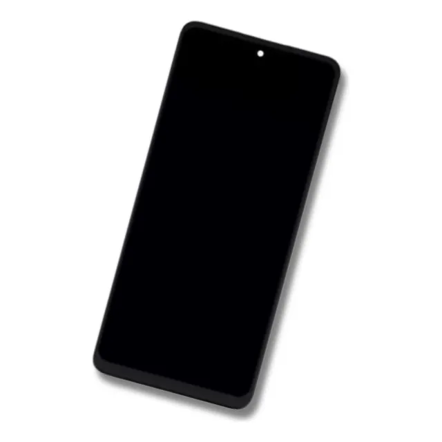 Modulo Pantalla Para LG K42 K52 K62 K420 Lmk525 Lcd
