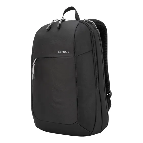 Bolsa Morral Para Laptop Targus Oficina Backpack 15,6 16 L