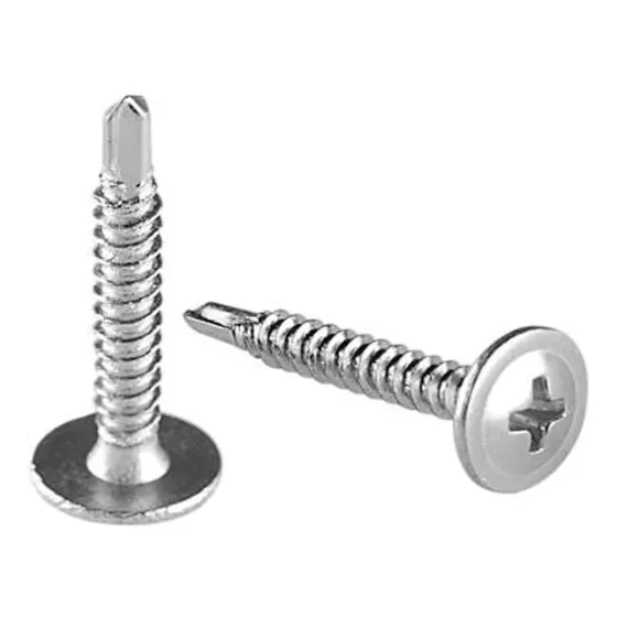 Pija Punta De Broca K-lath 8x3/4'' 11200 Piezas