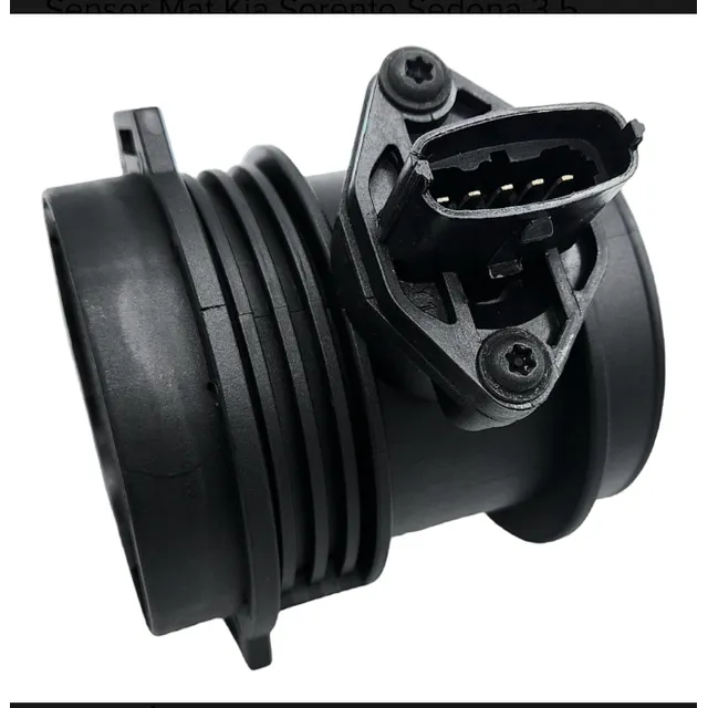 Sensor Maf Mercedes Benz E Class E320 E350 E500 W211