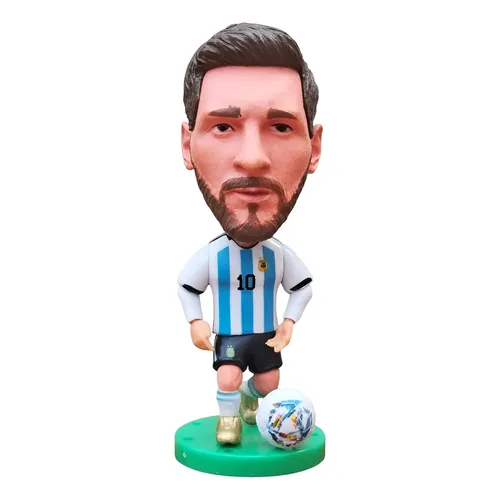 Mini Craque Shevchenko Milan Jogador Futebol Soccerwe | MercadoLivre