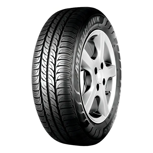 Llanta P 215/70 R14 00 A A Firestone Multihawk