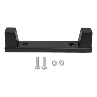 Soporte Para Pies De Equipaje, Pie Resistente Y Duradero Soporte Para Pies De Equipaje, Pie Resistente Y Duradero