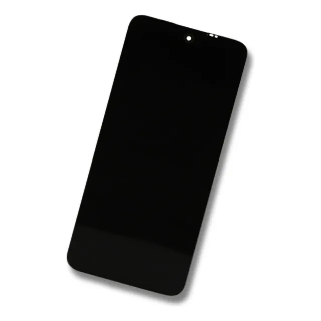 Modulo Compatible Moto G31 G41 G71 Motorola Pantalla Display