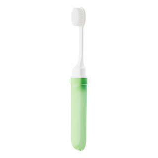 De Dientes Plegable De Dientes De Viaje De Dientes Para Send De Dientes Plegable De Dientes De Viaje De Dientes Para Send