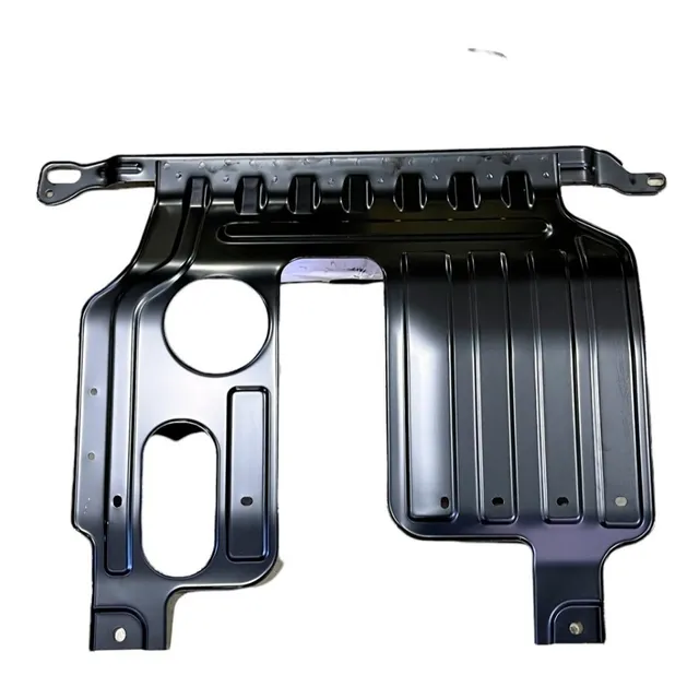 Chapon Protector Carter Fiat Fastback Original