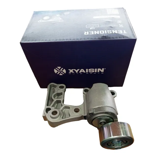Tensor Correa Unica Toyota Camry V6 3.5 2gr 2007-2012japones
