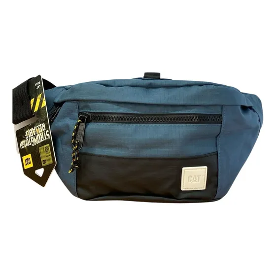 Koala Cat Caterpillar Mediano Deportivo Sport Unisex