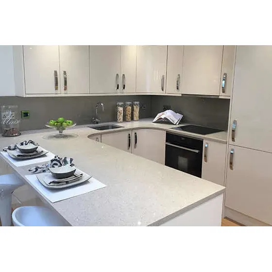 Topes De Granito, Cuarzo, Silestone, Marmol X 1 Mts Lineal
