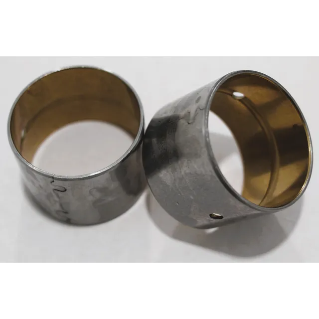 Kit Bujes Puente Delantero Tractor Fiat 980-dt/180-90-dt Vs