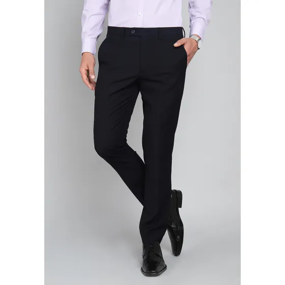 Pantalón Formal Polilana Arrow 5335330nb