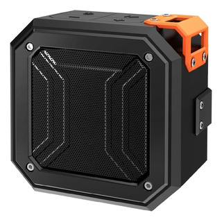 Altavoz Bluetooth Inalámbrico Satélite Al Aire Libre Con La Altavoz Bluetooth Inalámbrico Satélite Al Aire Libre Con La