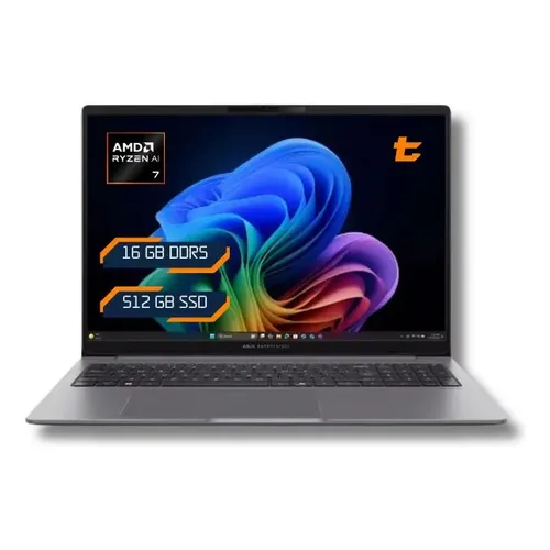 Notebook Asus Zenbook 13 Oled Ux325 Intel Core I7 Intel Iris Xe