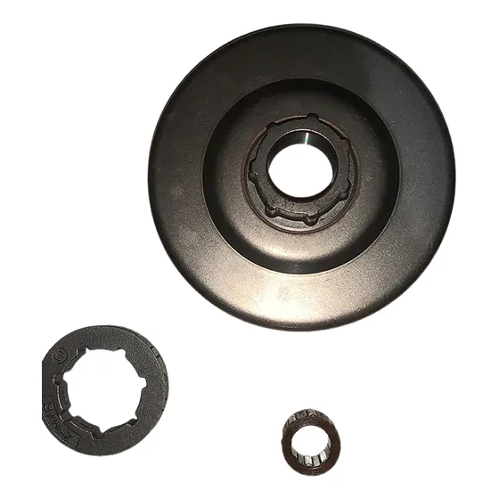 Campana Para Motosierra Ms 310/390