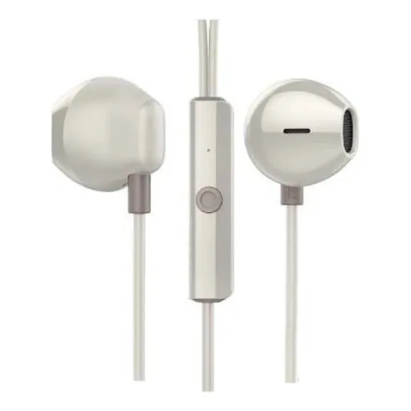 Auriculares Oraimo In-ear Manos Libres Control Volumen Micro