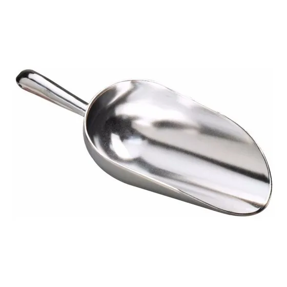 Cuchara Pala Multiuso Hielo Granel 38 Onzas Smart Cook