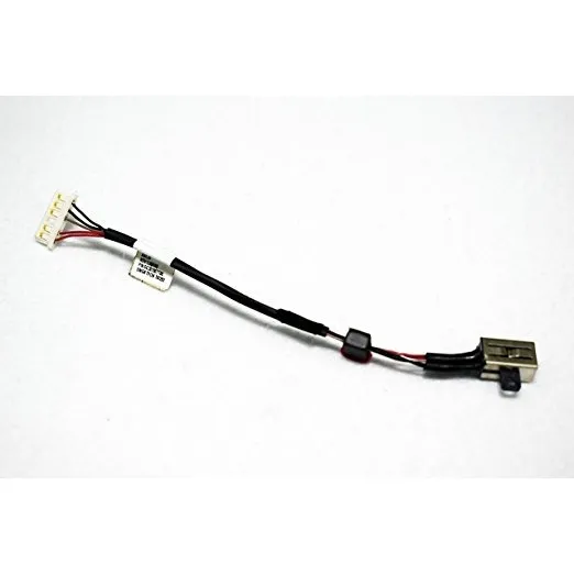 Rangale Nuevo Para Dell Inspiron 17 5000 5758 5759 5755 Seri