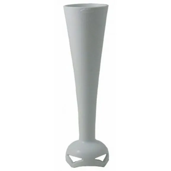 Haste Mix Walita Ri1341 Ri1342 Ri1350
