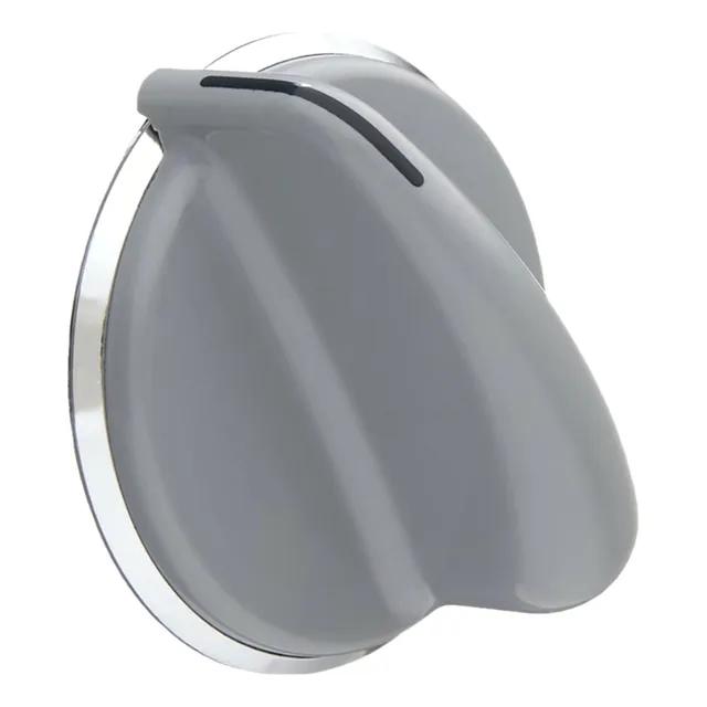 Part Perilla Selectora Original Fabrica Oem Para Lavadora Ge