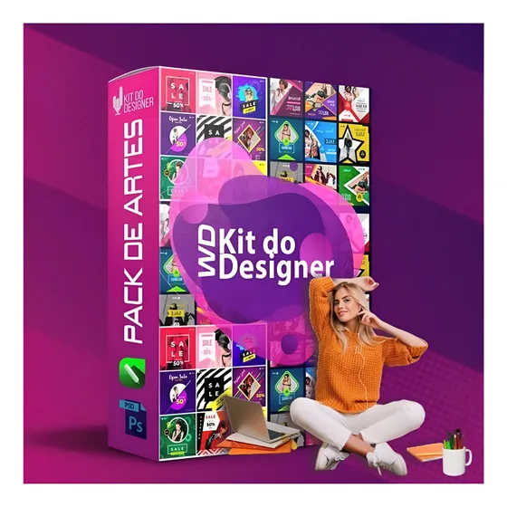 37 Templates Elementor Para Páginas De Vendas - Envio Rápido
