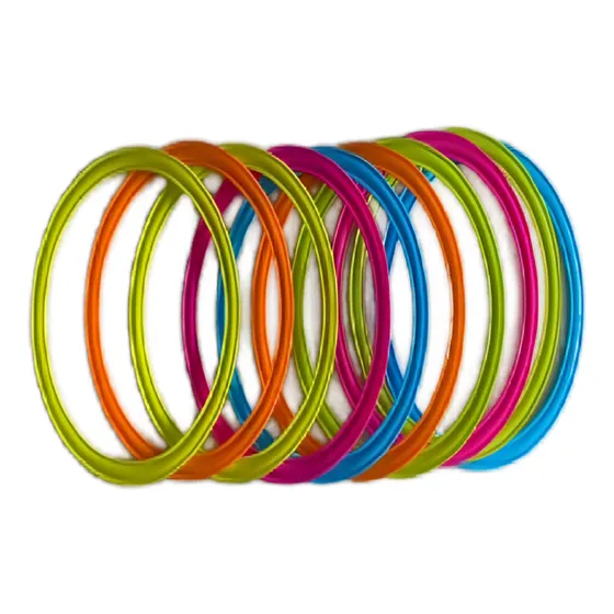 Ula Ula Hula Didactico Plano Aros Didacticos