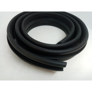 Hule Corbata Para Motor Vw Sedan Vocho Hule Corbata Para Motor Vw Sedan Vocho