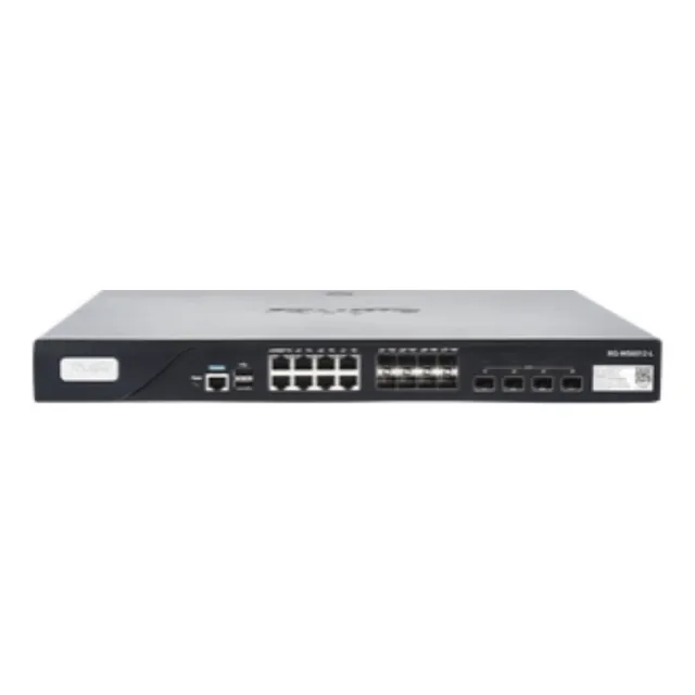 Controlador Para Puntos De Acceso Ruijie Networks, Hasta 128