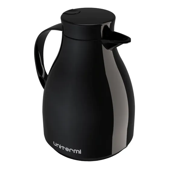 Termo Jarra Termica Unitermi Paris 500ml Gatillo
