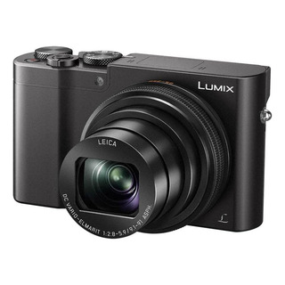 Panasonic Lumix Cámara Dc 4k Lente 20.1 Digital Panasonic Lumix Cámara Dc 4k Lente 20.1 Digital