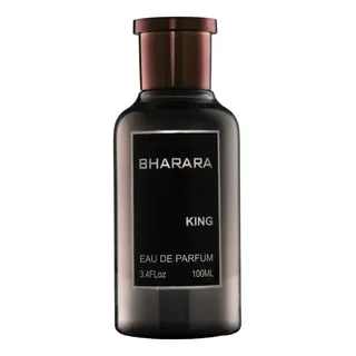 Bharara King Edp 100 Ml Para Hombre