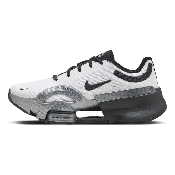 Zapatilla Nike Zoom Superrep 4 Next Nature Dv1162_100  