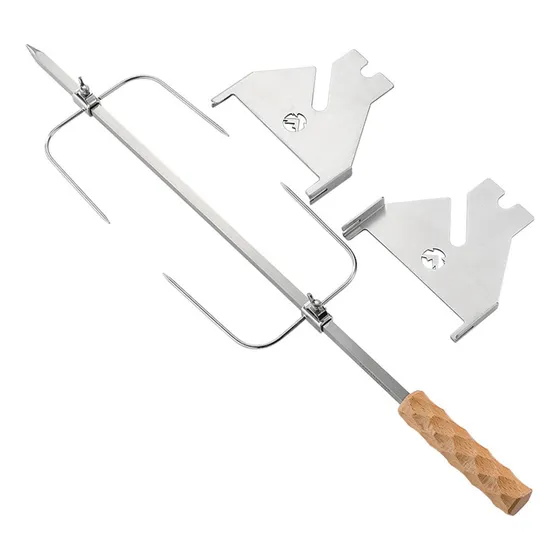 Soporte Para Pollo Para Parrilla Parrilla Para Pollo Asador