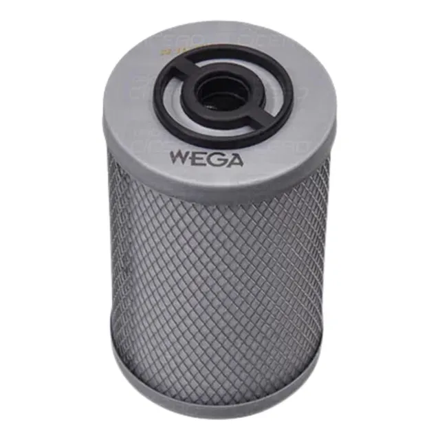 Filtro De Combustible Wega Fcd-0710/1