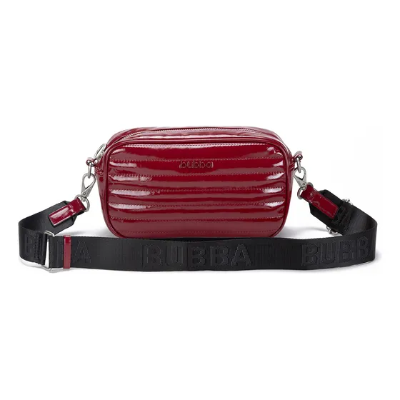 Purse Gloss Rouge Bubba Essentials