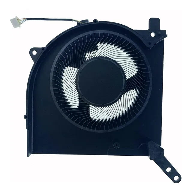 Gpu Cooler Para  Lenovo Legion 5 Pro-16ach6h R9000p Y9000p