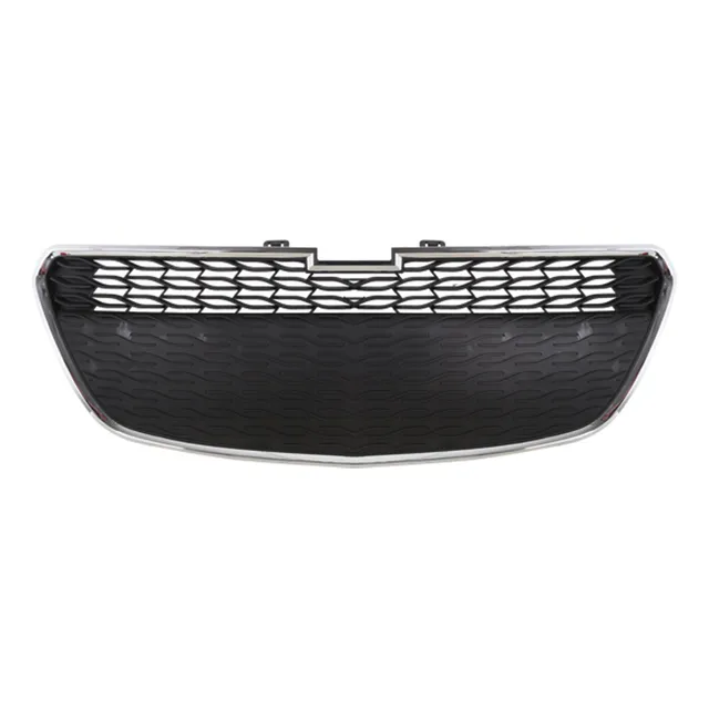 Mascara Para Chevrolet Spark Gt 2014 2017