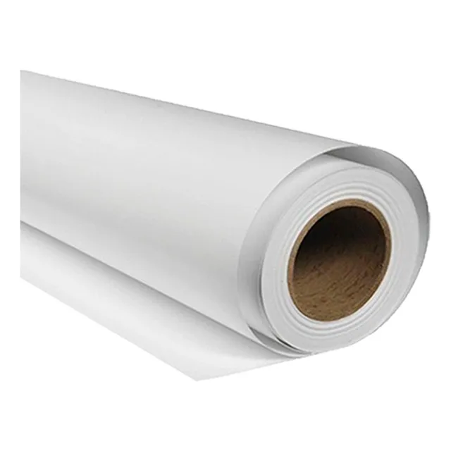 Banner Rollo 1.6m