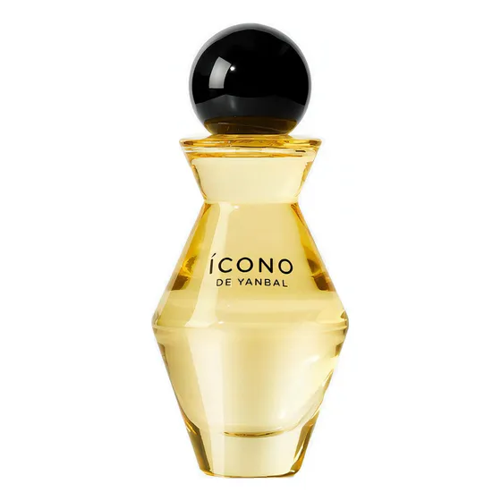 Perfume Icono Yanbal 50ml - L A
