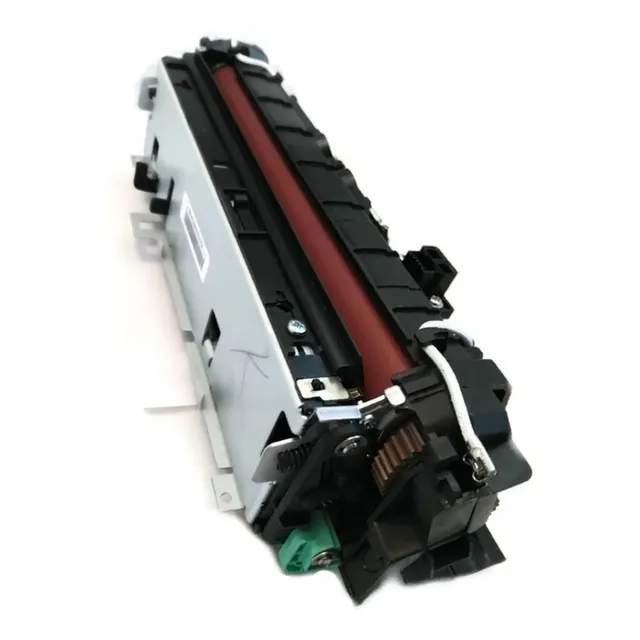 Fusor Workcentre 3550 Pasher 3635 Scx-5835 Generico