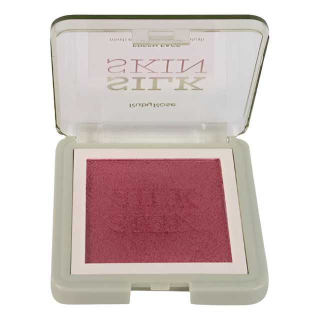 Blush Em Creme Fresh Face Silk Skin Ruby Rose Tom Da Maquiagem Coral Crush Blush Em Creme Fresh Face Silk Skin Ruby Rose Tom Da Maquiagem Coral Crush