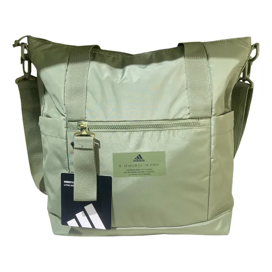 Cartera Deportiva adidas