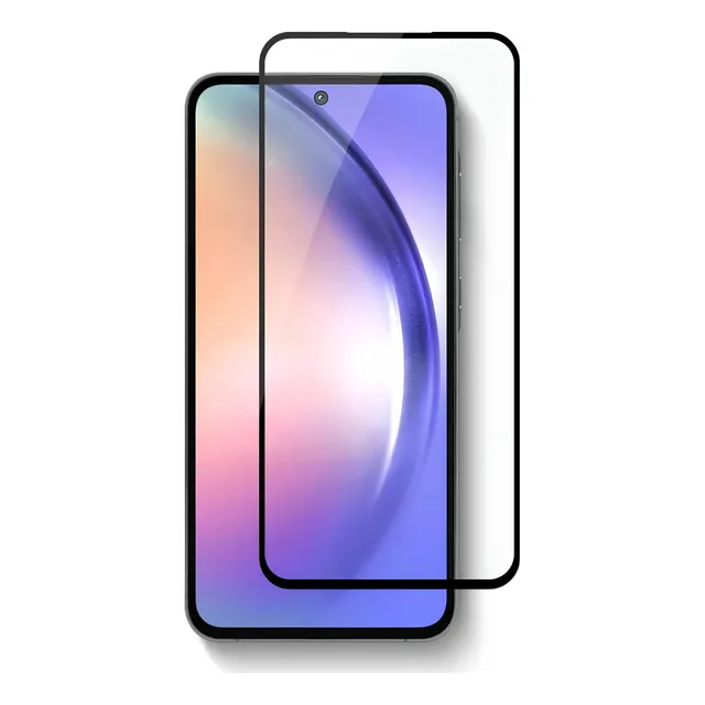 Lamina De Vidrio Para Pantalla Para Samsung Varios Modelos